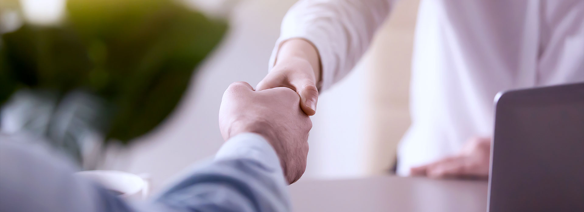 研發(fā)與創(chuàng)新