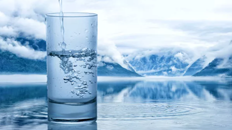 飲水常識問題知多少